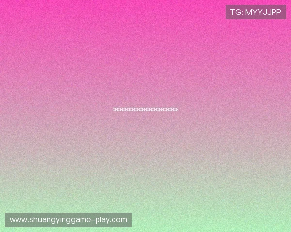 澳门百家乐攻略实用技巧:结合世界杯比赛走势优化投注方案