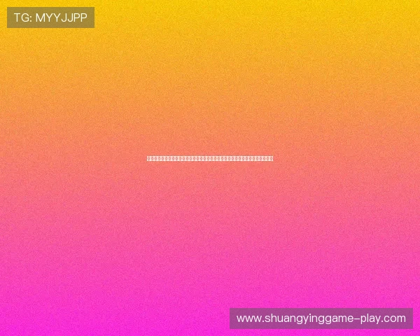 中国奥飞娱乐携手体育赛事打造世界杯主题互动体验平台助力青少年体育文化推广