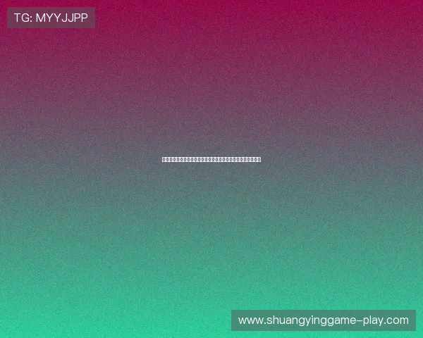 博鼎娱乐聚焦世界杯明星球员表现，揭秘赛场上的焦点人物故事