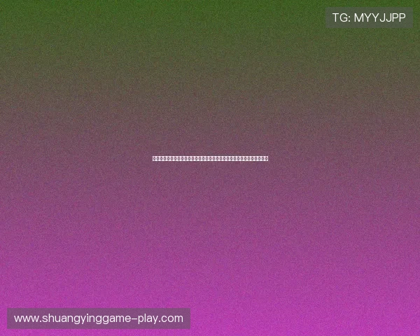 银河娱乐地址:银河娱乐平台为世界杯粉丝提供的独家赛事直播与互动内容