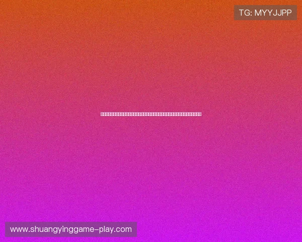 乐鱼体育下载为用户提供一站式获取世界杯赛事直播、赛程安排和精彩回放的优质体育网站