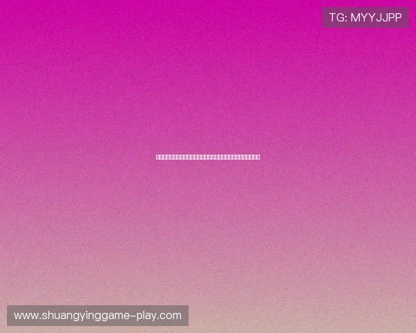 利用皮球娱乐麻将增强世界杯现场气氛:体育迷互动娱乐的理想平台