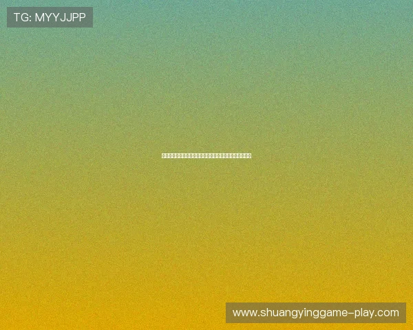 多多娱乐场报道世界杯期间的明星球员表现与最佳阵容推荐